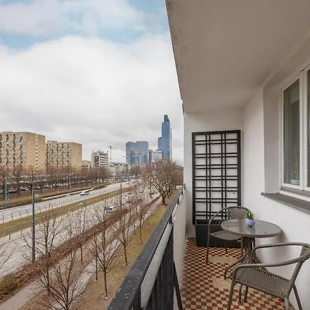 City Center Flowers Near Rondo Onz By Renters *